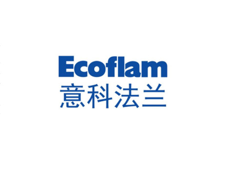 意科法兰 Ecoflam