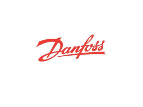 丹佛斯(Danfoss)