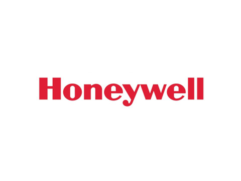 霍尼韦尔honeywell