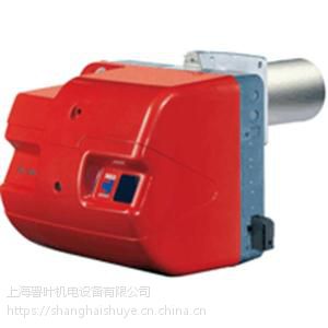 PRESSGW ,30万大卡 柴油燃烧器