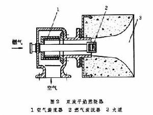 17cb4da5a2a9c80ffa2ee36f15f554f1.jpg